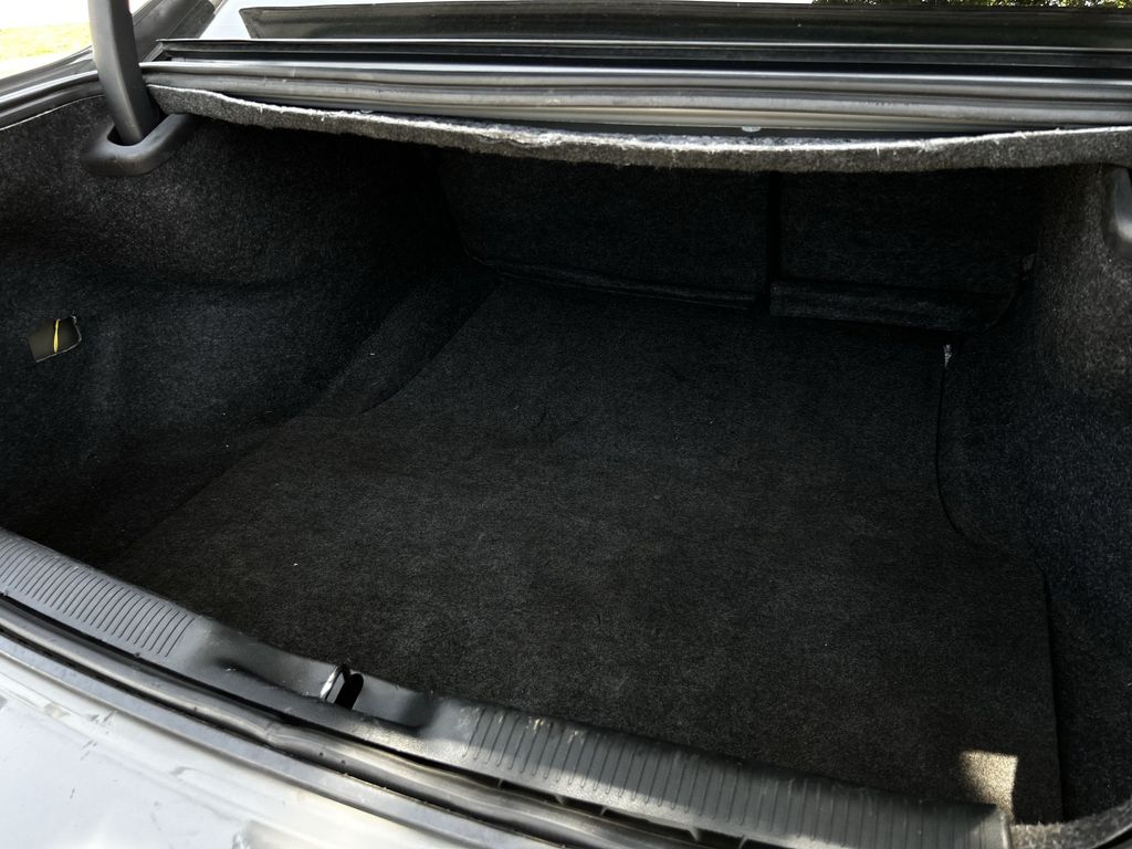 car-gallery-33