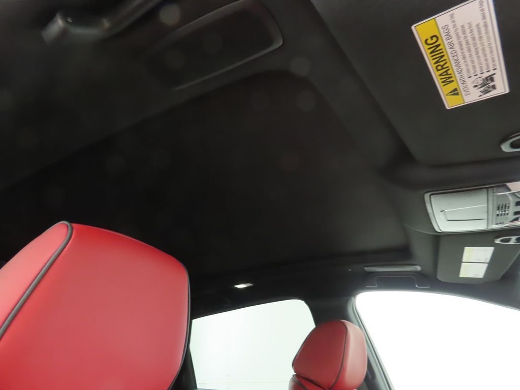 Thumbnail: 2026 Acura RDX - 20