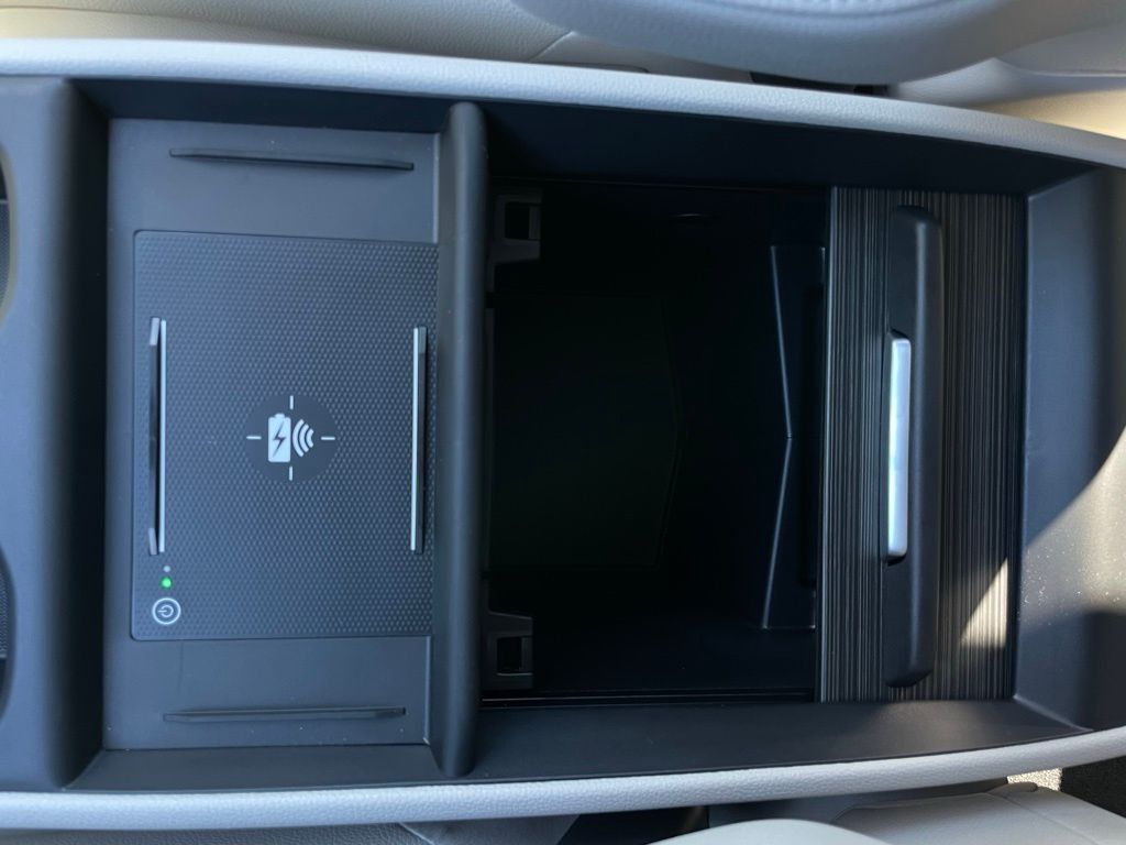 Thumbnail: 2026 Honda Odyssey - 21