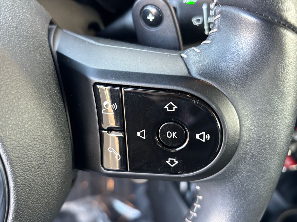 Thumbnail: 2024 MINI Cooper - 19