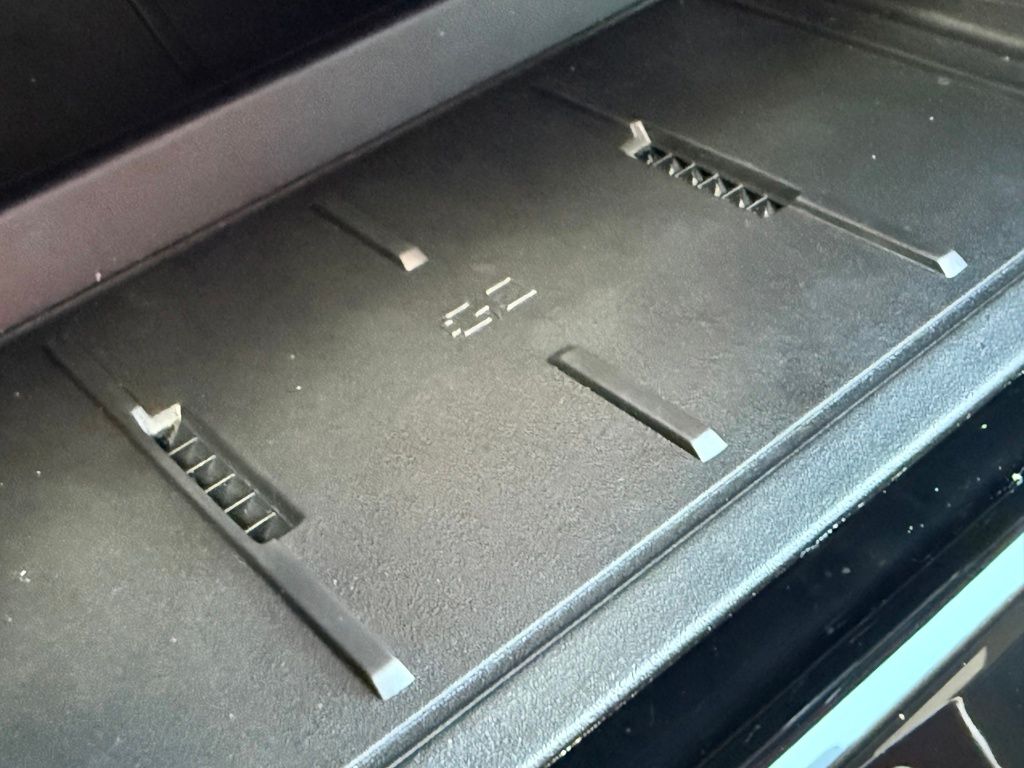 New 2025 Blue Audi 2.0T Premium Plus image 30