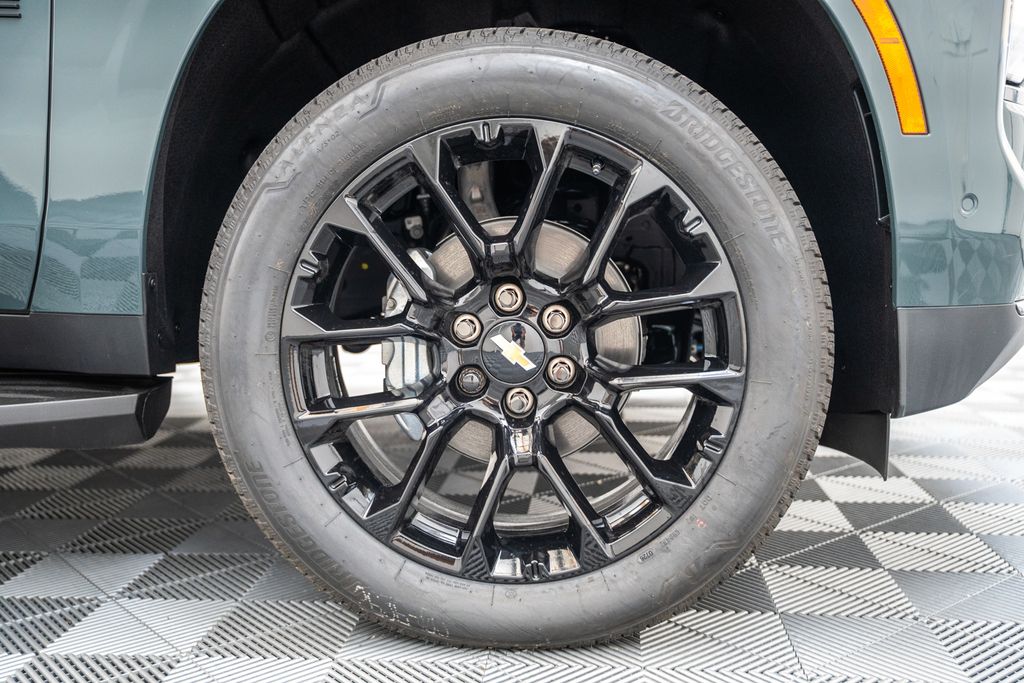 ChevroletTahoe16
