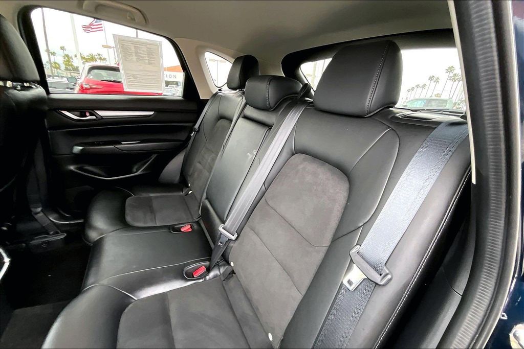 car-gallery-15