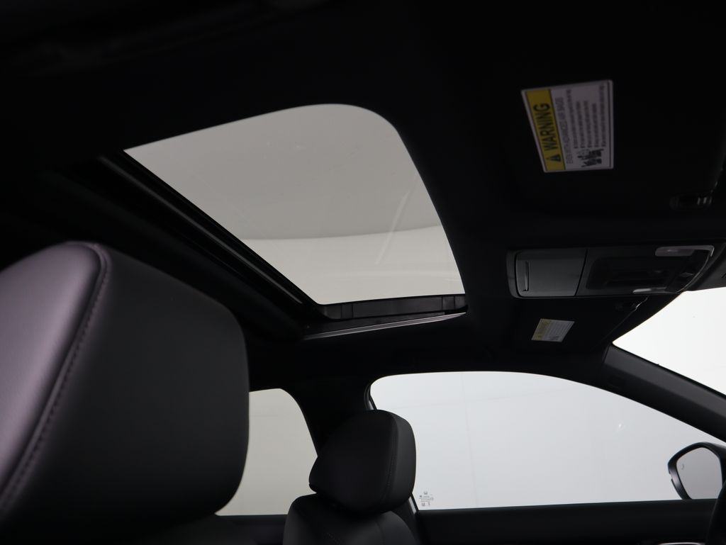 Thumbnail: 2026 Honda Civic - 20