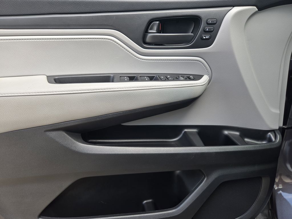 car-gallery-22