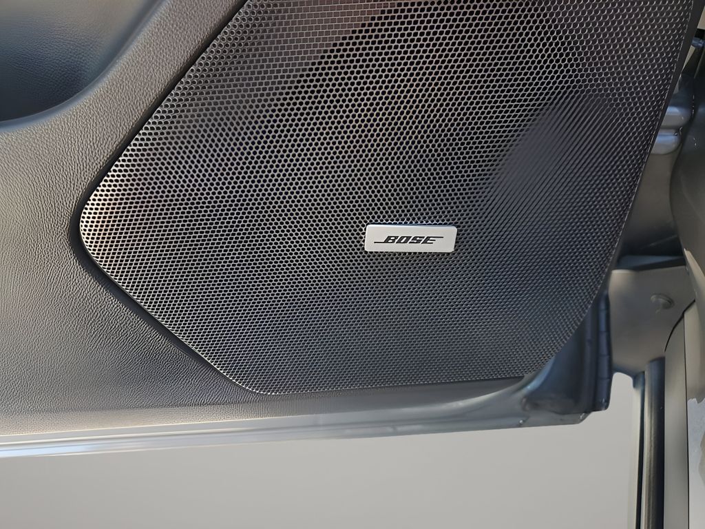 New Car 2025 Cadillac Xt6  Luxury For Sale Under $40,000 In Austin, Texas