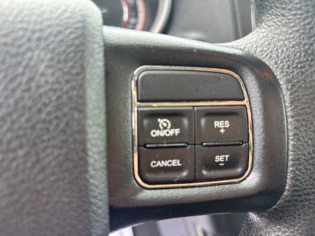 Used 2020 Dodge Journey SUV