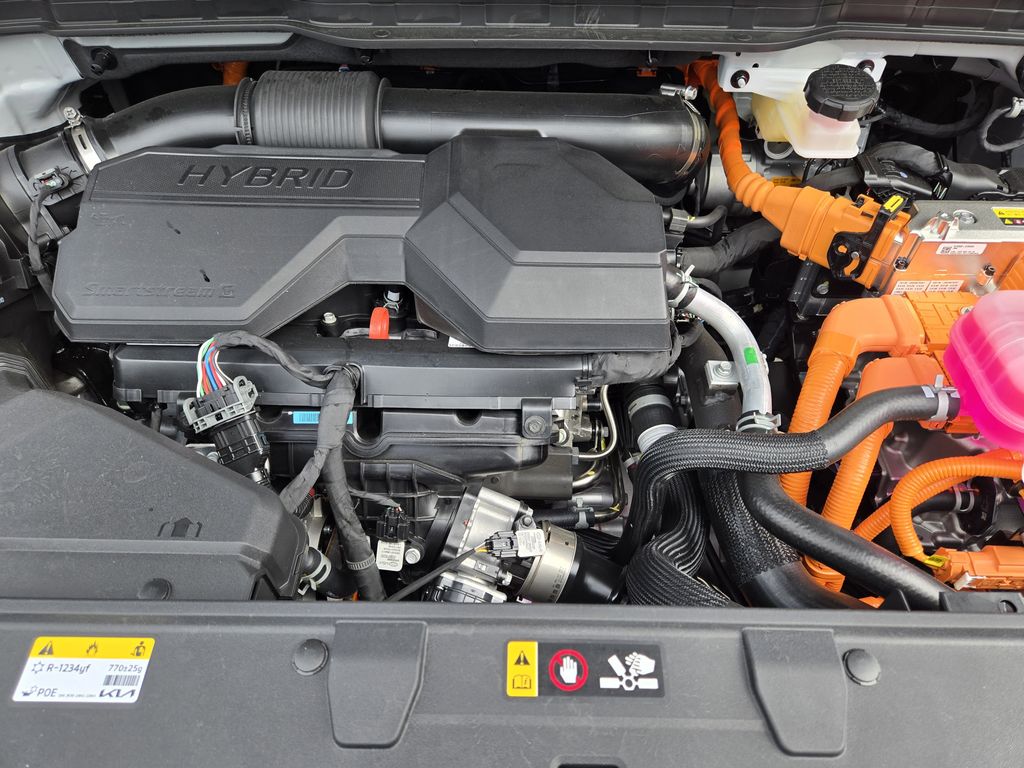 car-gallery-21