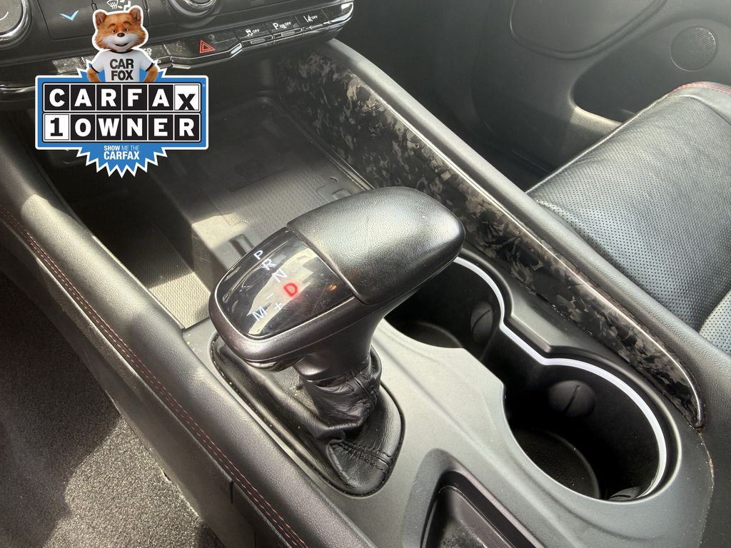 2023 Dodge Durango R/T Black at North Houston Mitsubishi