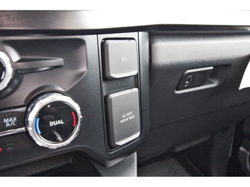 car-gallery-30