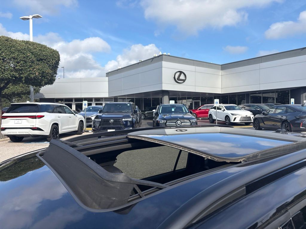 car-gallery-10