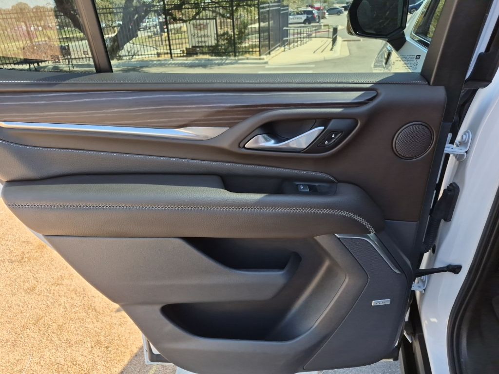 Used Car 2022 Gmc Yukon  Denali For Sale Under $50,000 In Austin, Texas