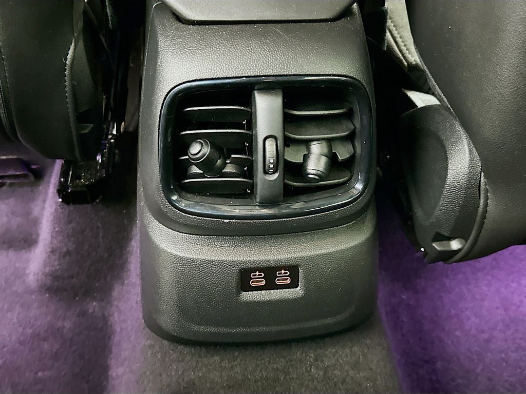 Thumbnail: 2023 MINI Cooper Countryman - 26