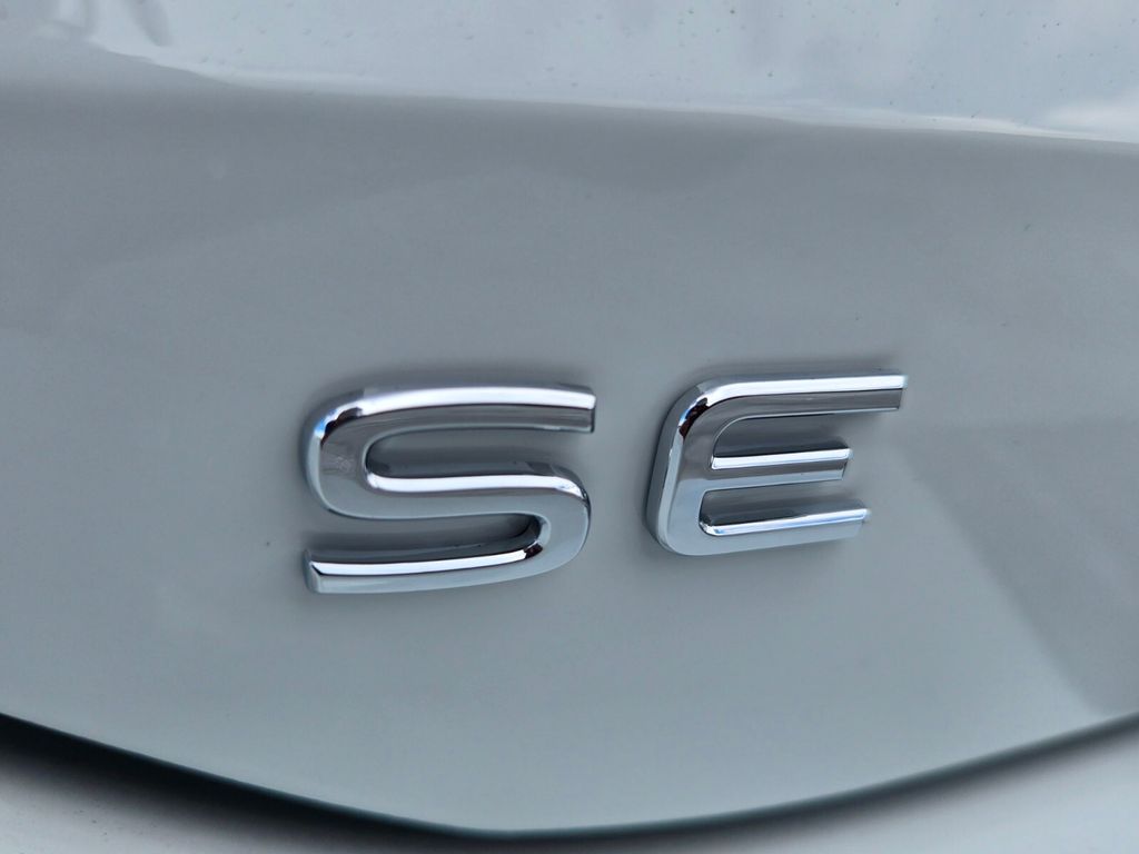 2026 Volkswagen Tiguan - $32,159