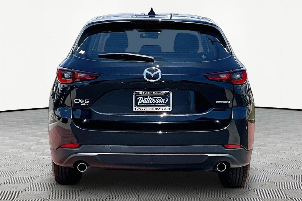 car-gallery-4