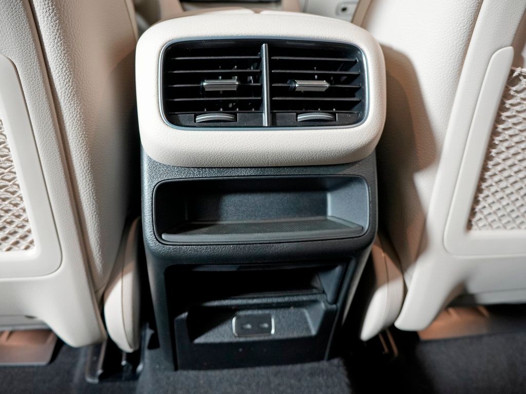 new 2026 Mercedes-Benz GLE car, priced at $83,290