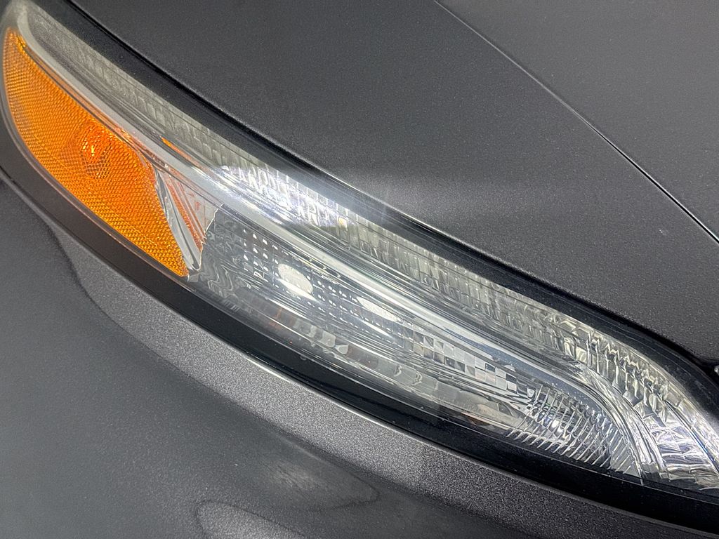 Used Car 2016 Jeep Cherokee  Latitude For Sale Under $12,000 In Austin, Texas