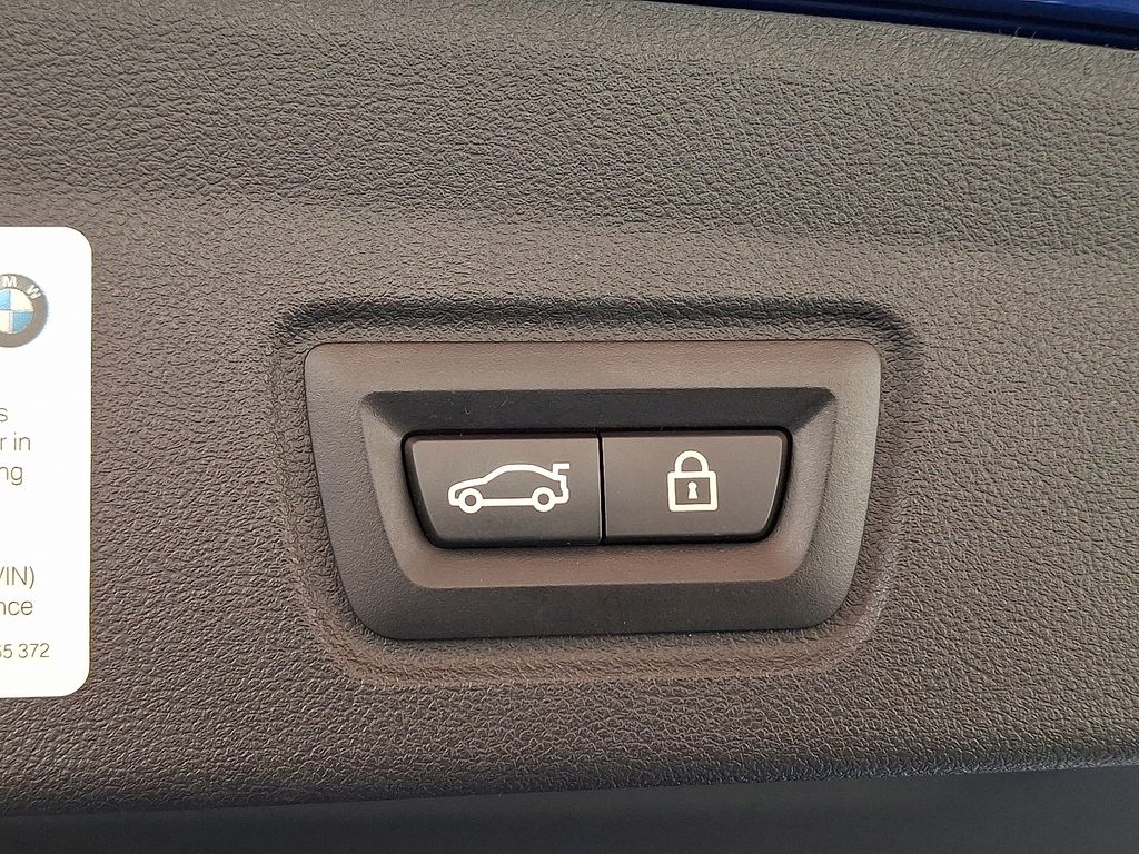 Thumbnail: 2022 BMW 4 Series - 31