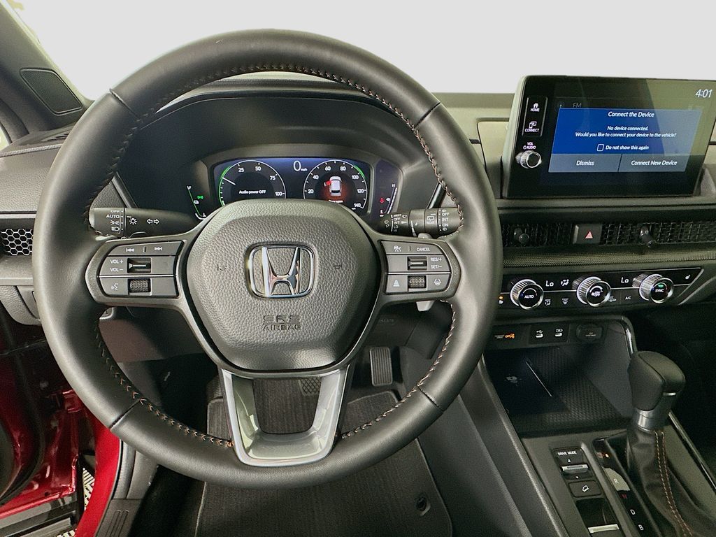 car-gallery-10