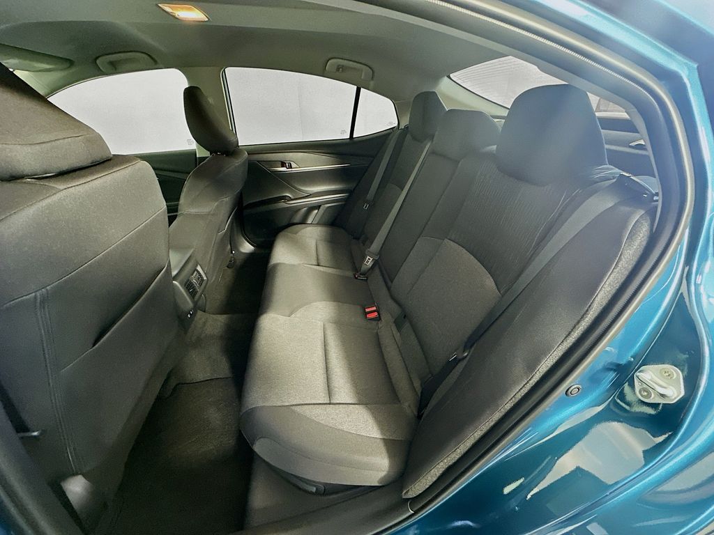 Thumbnail: 2026 Toyota Camry - 24