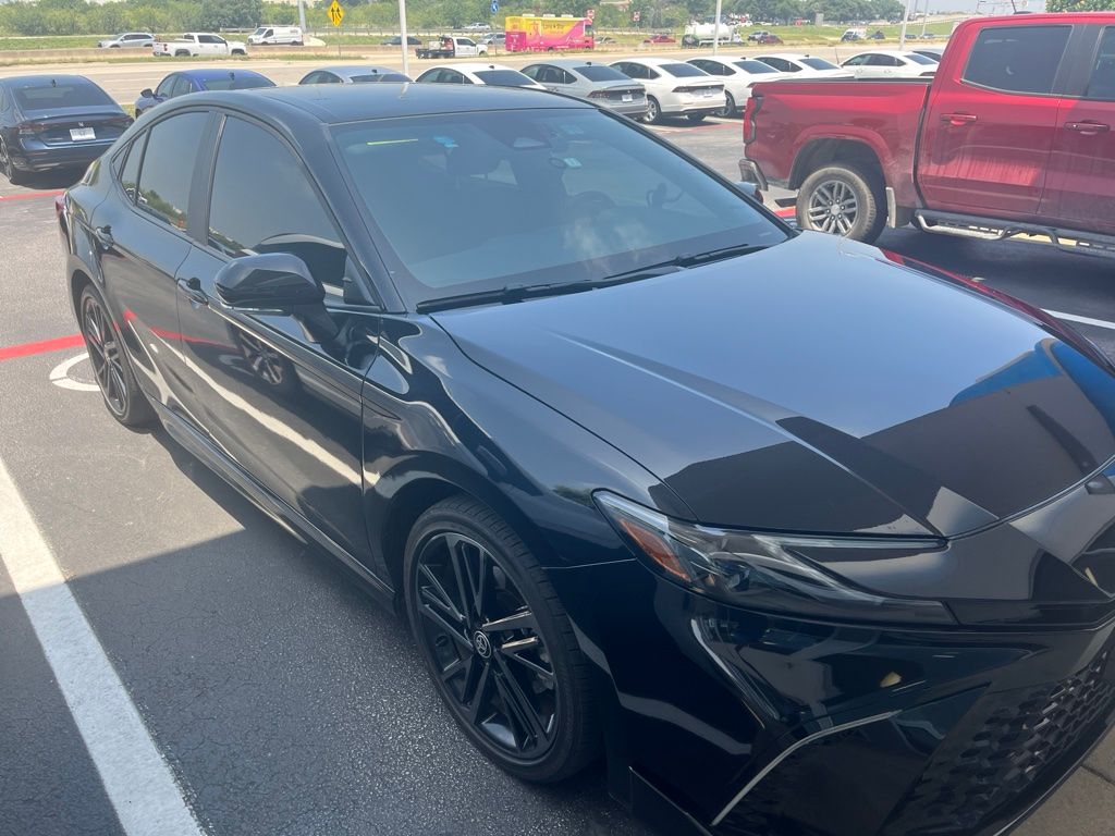 car-gallery-3