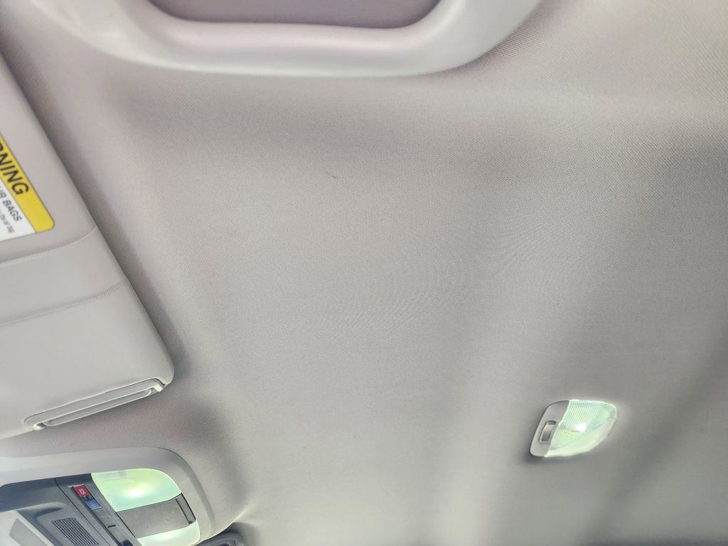 2018 Subaru Crosstrek 2.0i Premium Gray at Durrett Motor Company