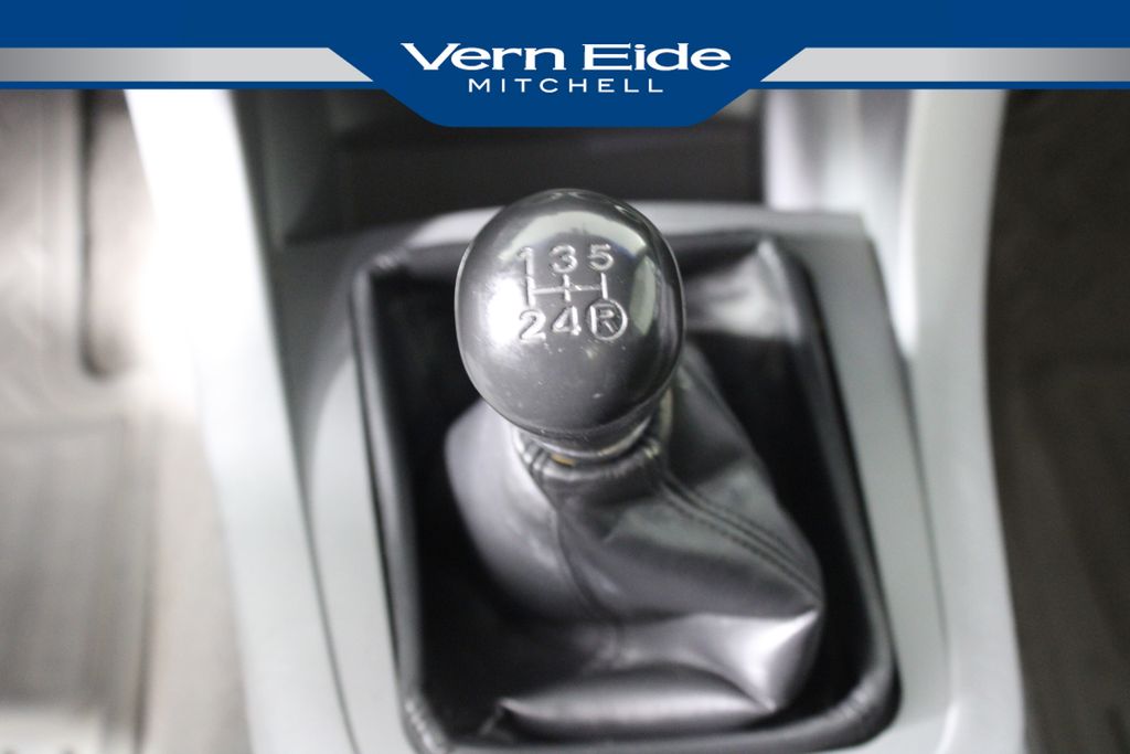 Used 2010 Toyota Tacoma for sale in 