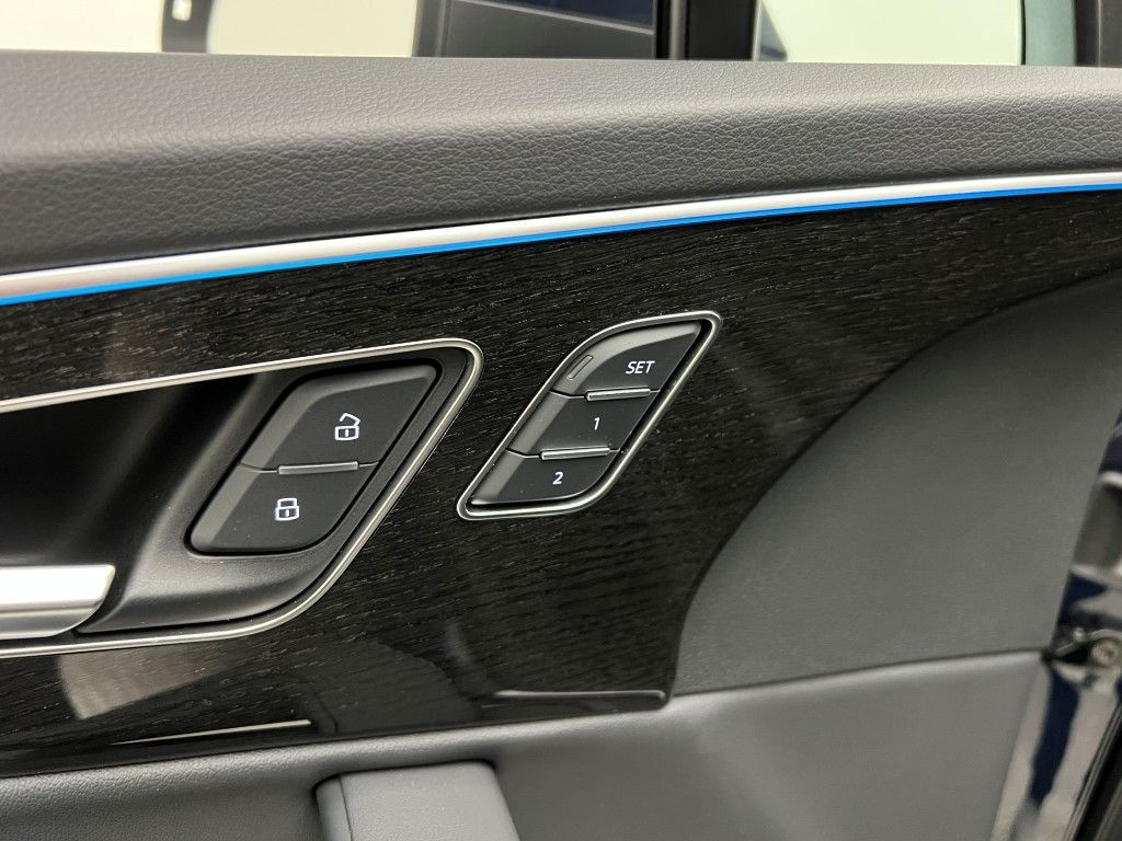 Thumbnail: 2025 Audi Q7 - 31