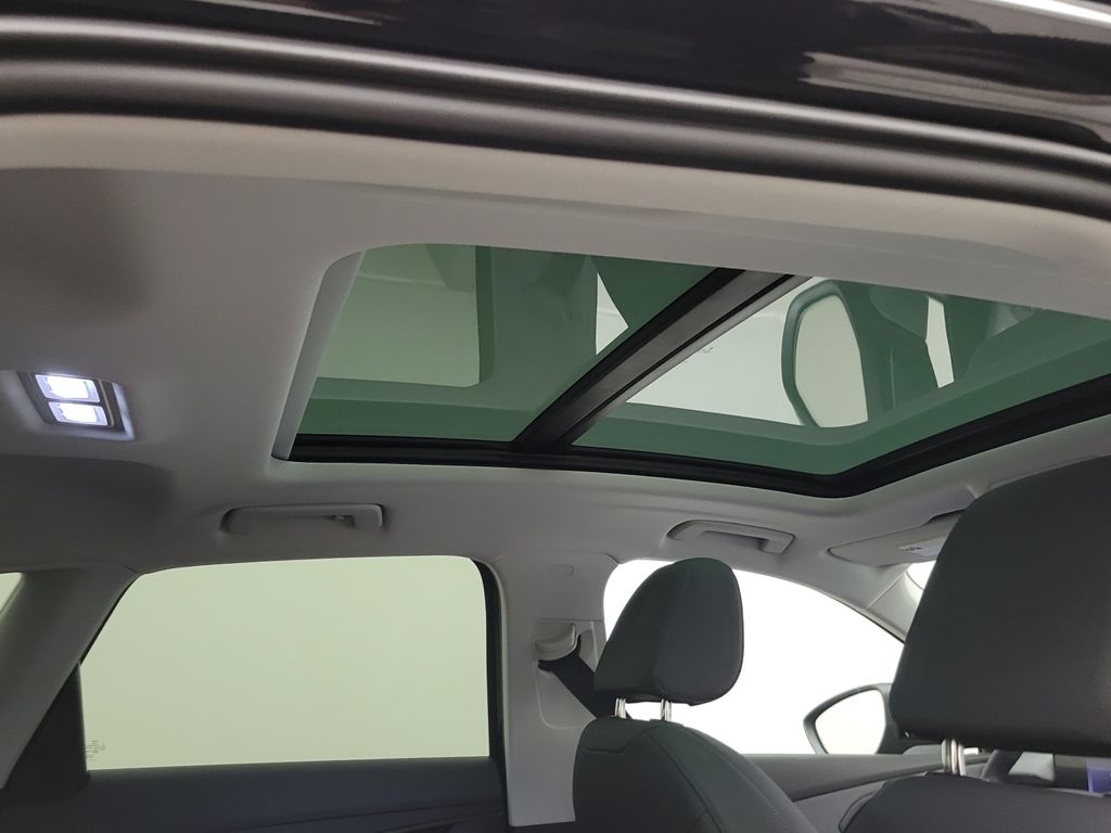 Thumbnail: 2026 Audi Q3 - 17