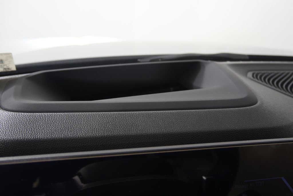 Thumbnail: 2026 BMW 4 Series - 16