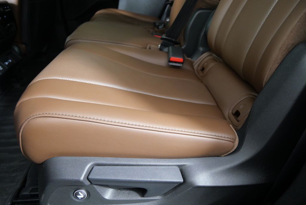 2023 Acura MDX Technology 15