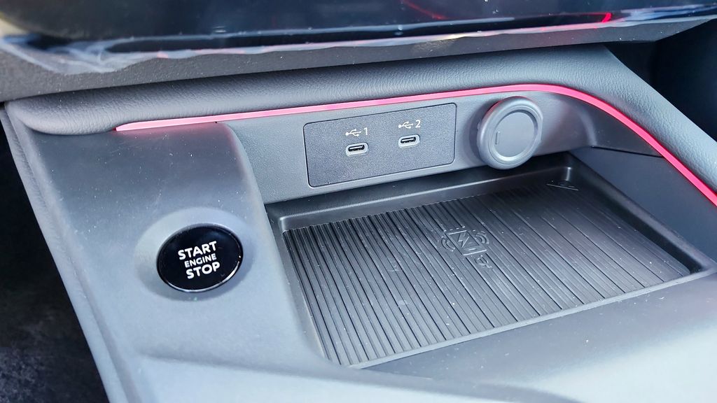 2026 Nissan Sentra