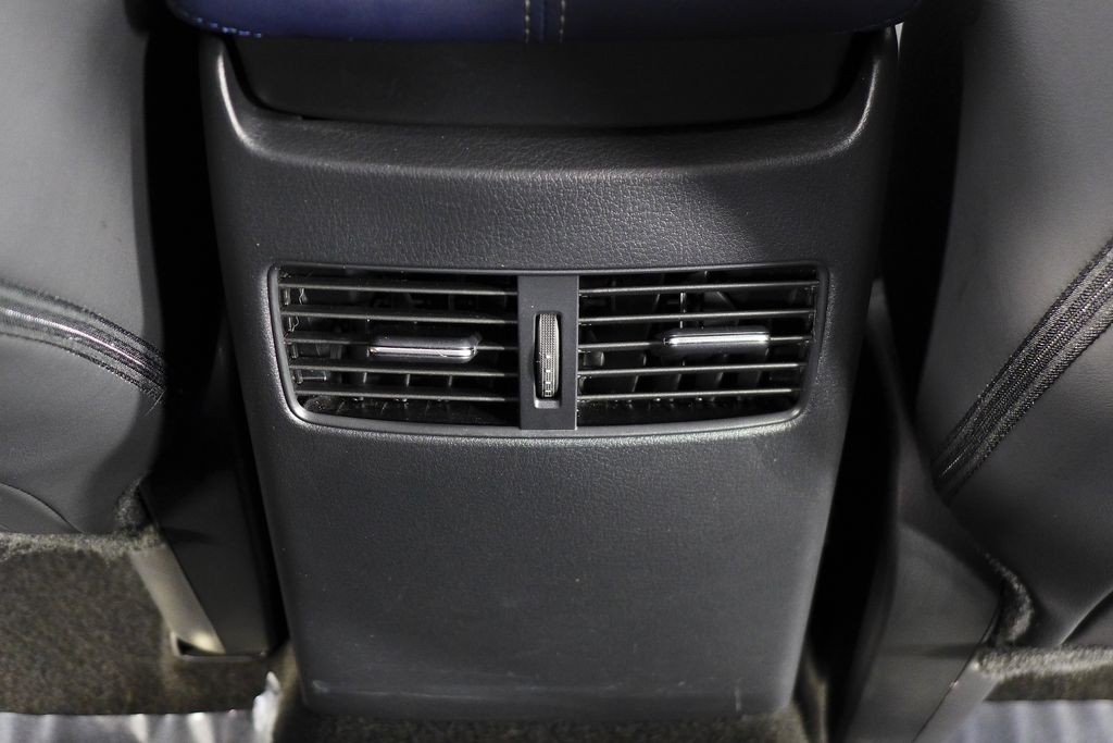 Thumbnail: 2021 Mazda CX-30 - 24