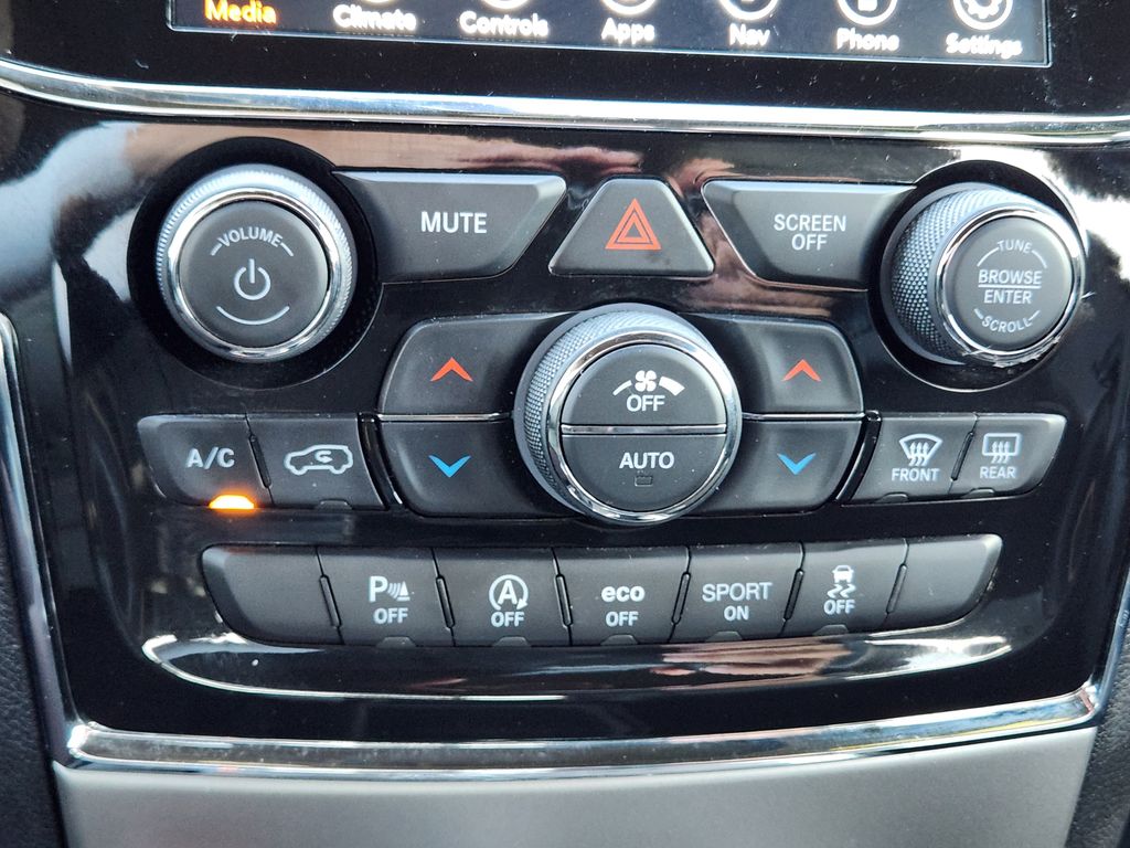 car-gallery-19