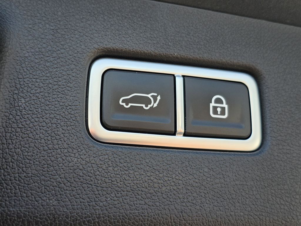 2023 Kia Sorento SX Gray at Shottenkirk Kia Fort Bend
