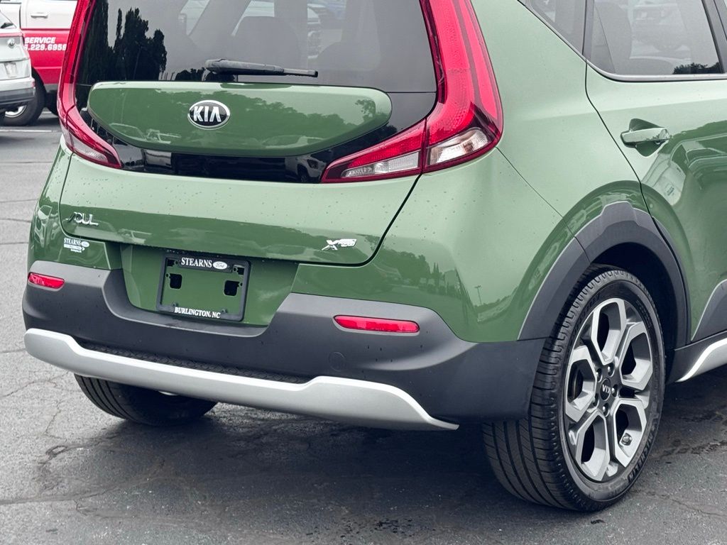 KiaSoul35