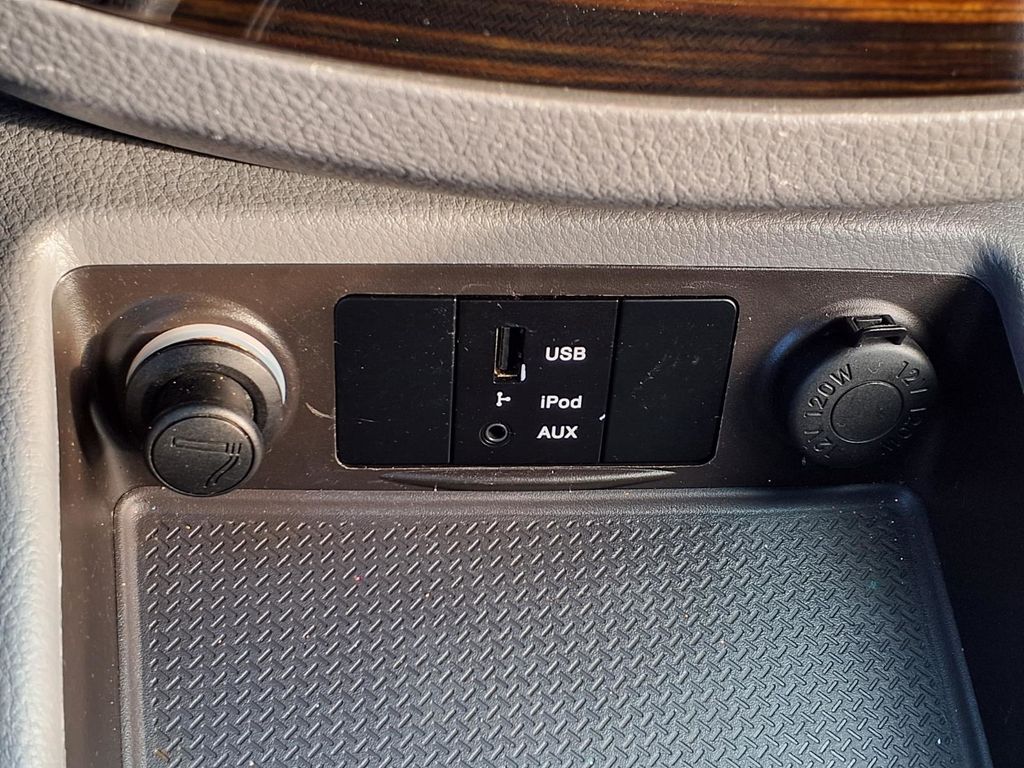 car-gallery-8