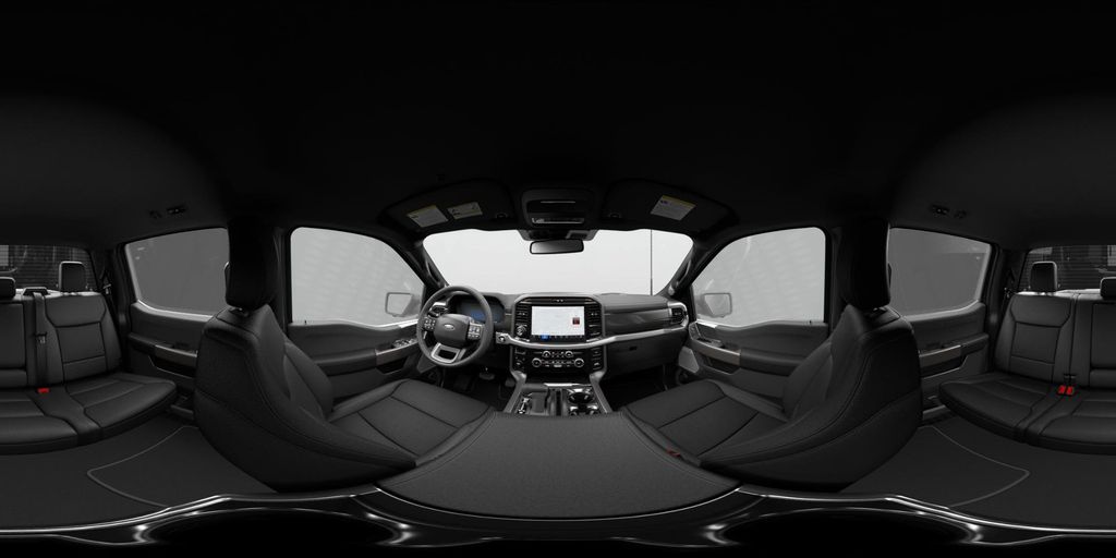 car-gallery-7