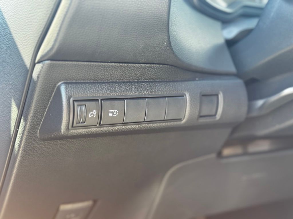 Used 2020 Toyota Corolla Sedan