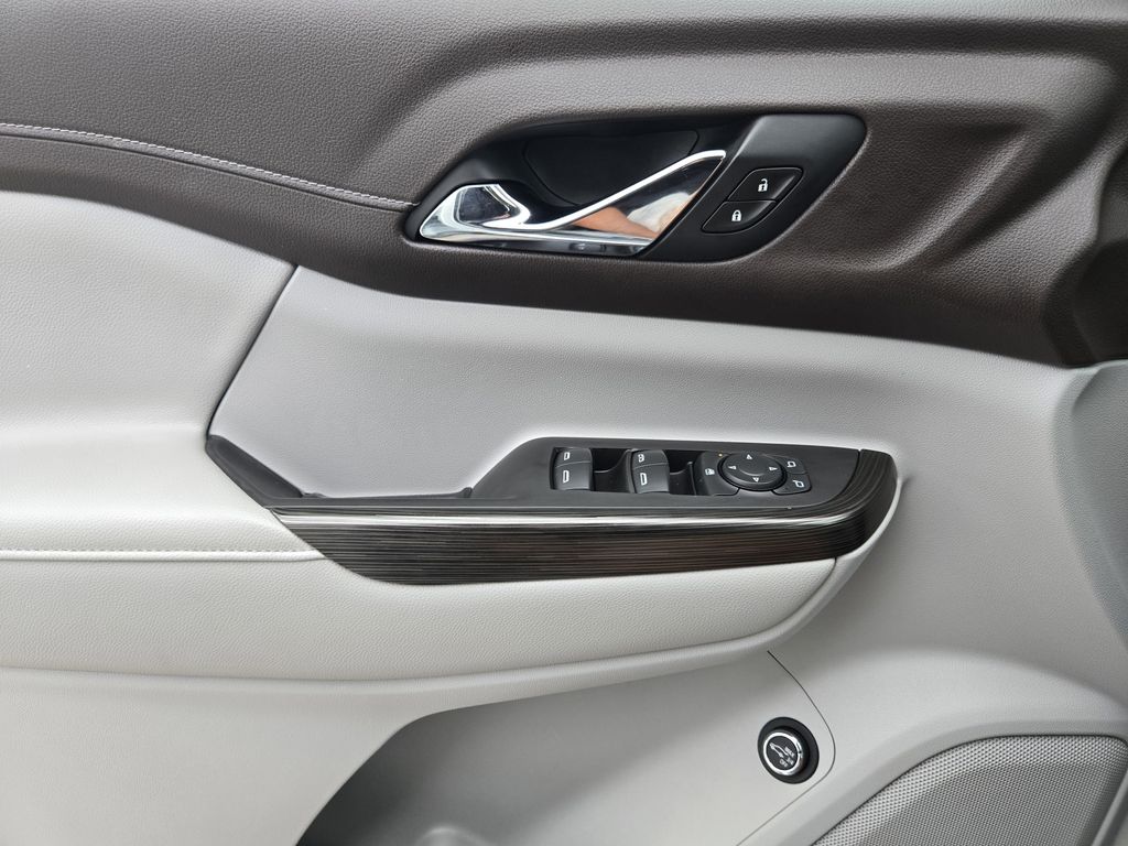 car-gallery-22