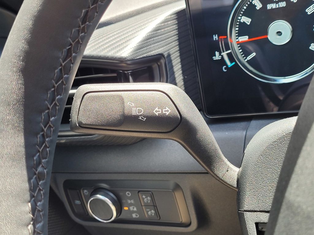 Car Picture