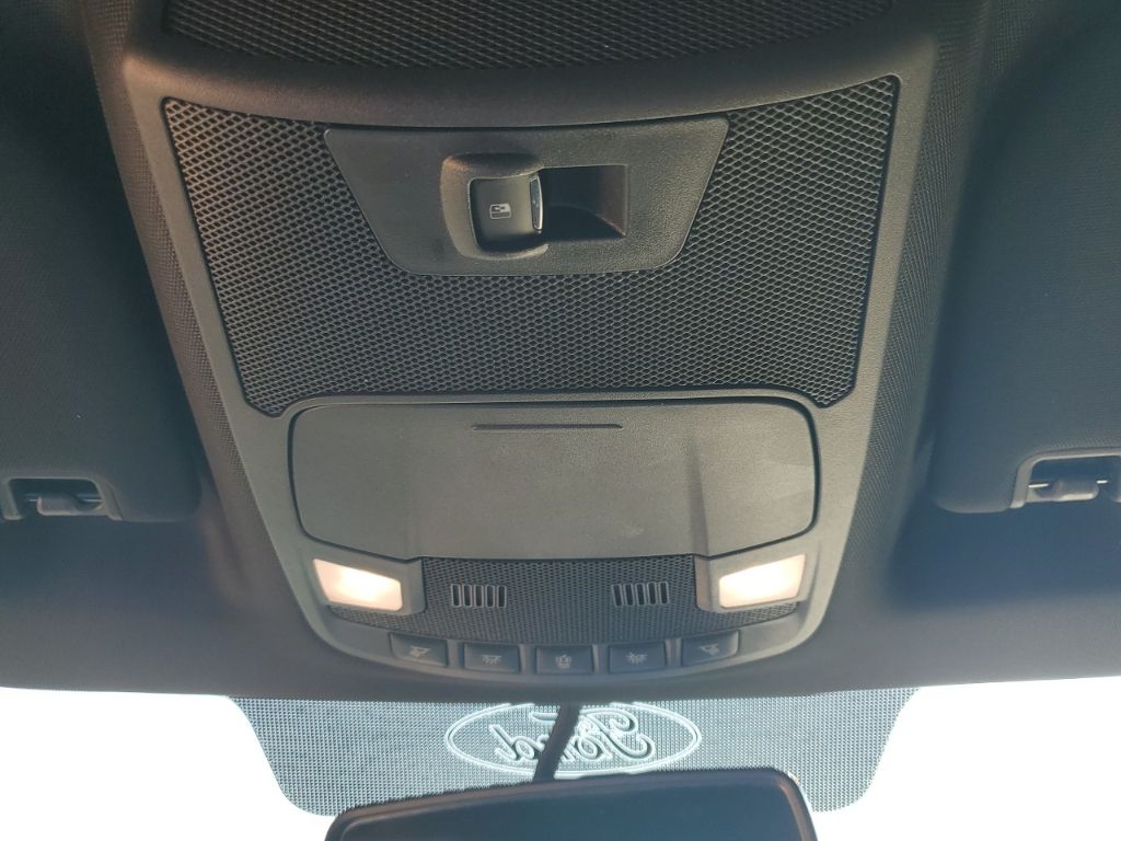 Used Car 2018 Ford F-150  Xlt For Sale Under $20,000 In Austin, Texas