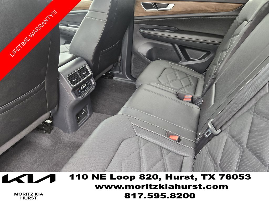 car-gallery-29