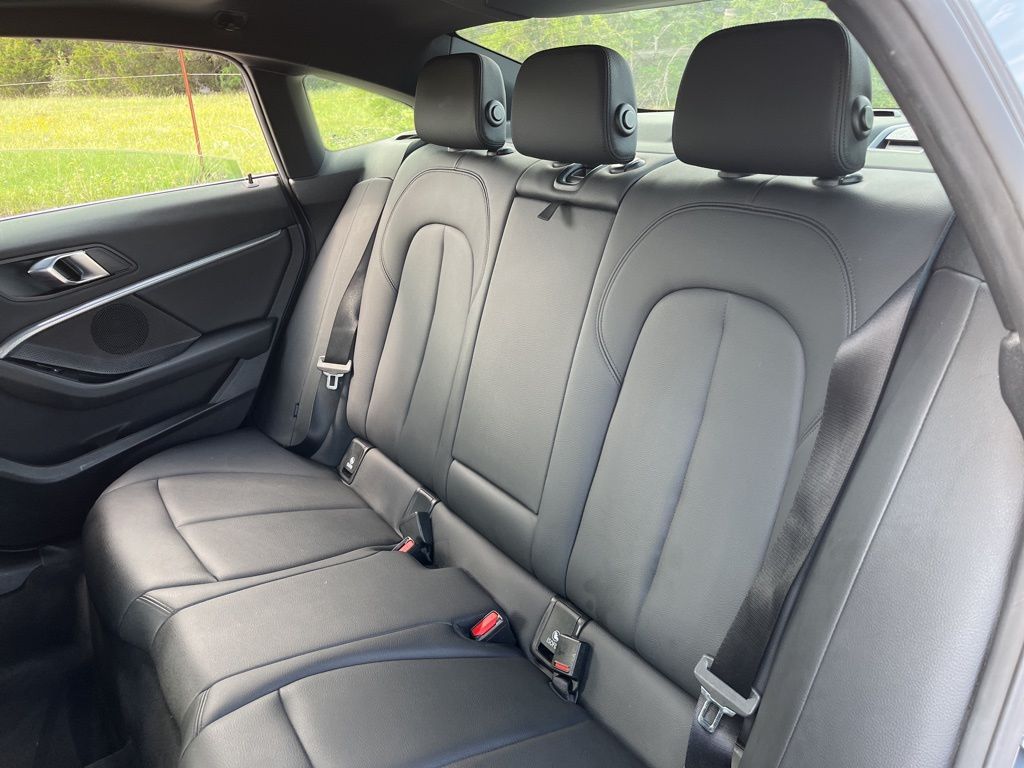 2022 BMW 2 Series 228i 25