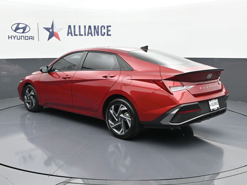 car-gallery-7