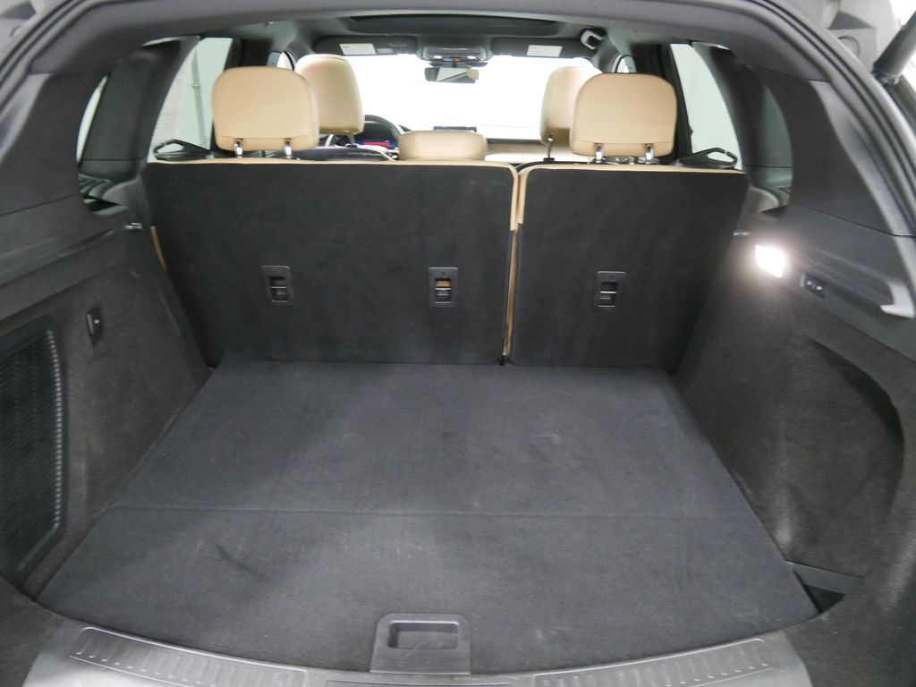 Used 2022 Lincoln Corsair SUV