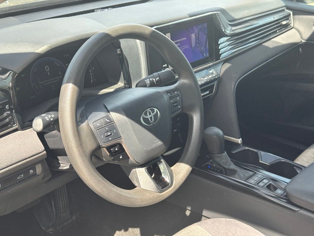 car-gallery-8