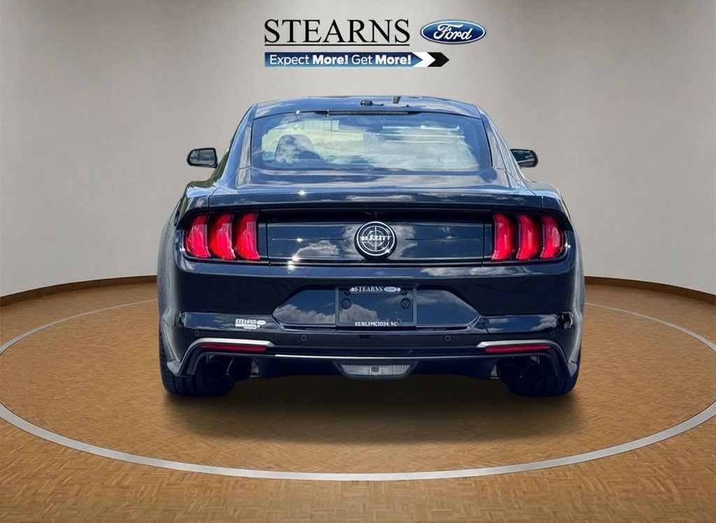 FordMustang4