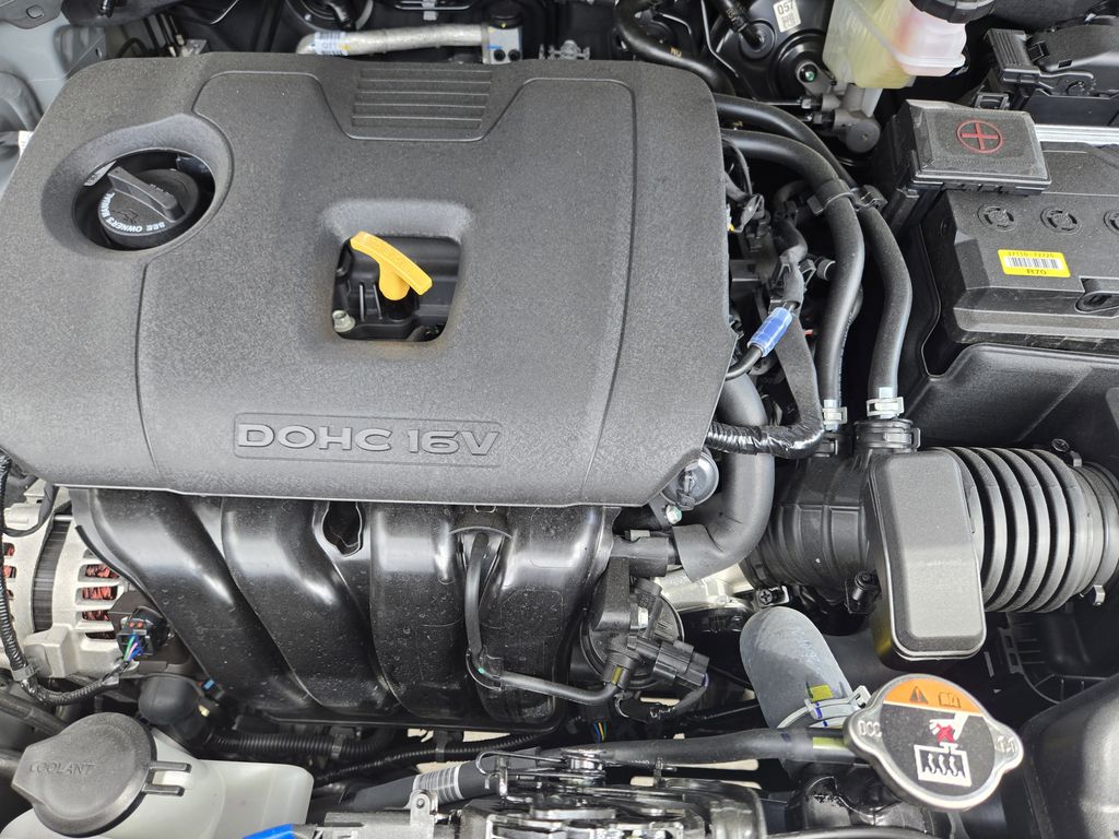 car-gallery-20