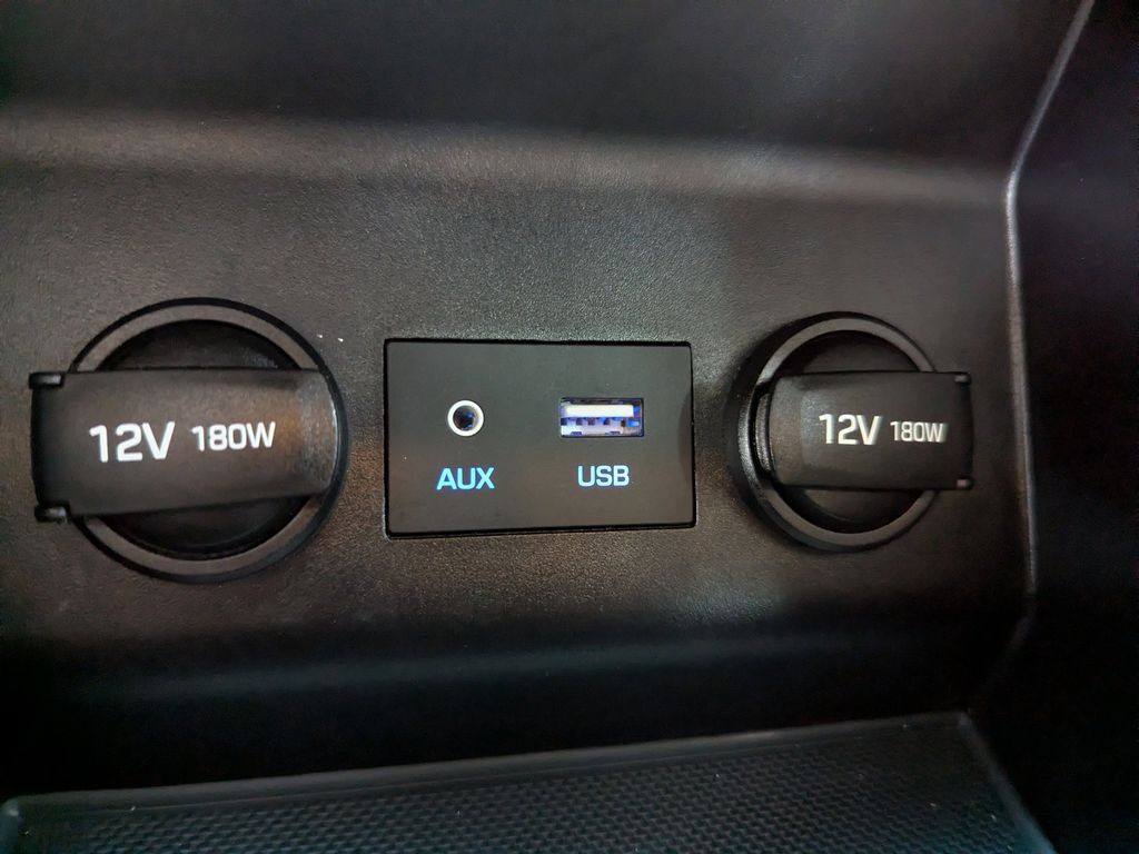 used 2019 Hyundai Elantra car, priced at $7,491